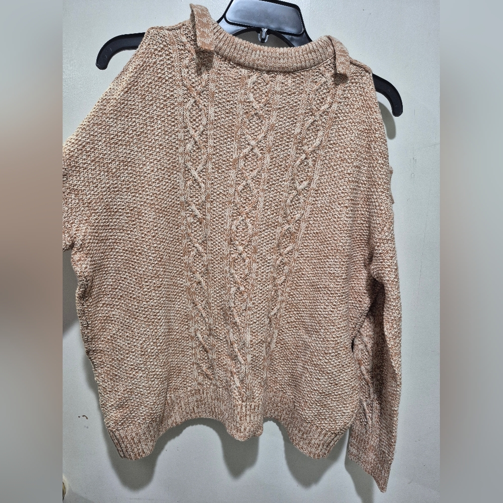 Naadam Sweater - Picture 3 of 3